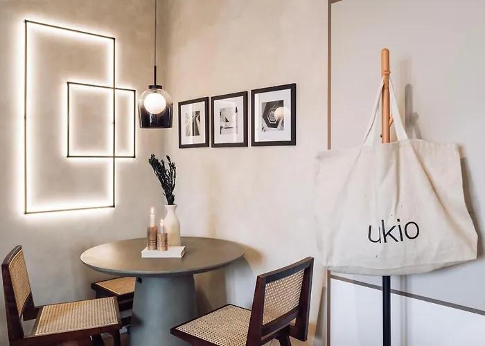 Paya - 1 Bedroom And Pool In Areeiro リスボン