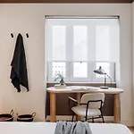 Paya - 1 Bedroom And Pool In Areeiro リスボン