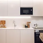 Paya - 1 Bedroom And Pool In Areeiro * リスボン