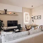 דירה Paya - 1 Bedroom And Pool In Areeiro *