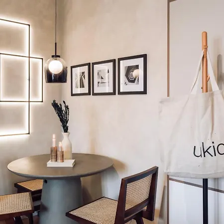 Paya - 1 Bedroom And Pool In Areeiro Lisboa